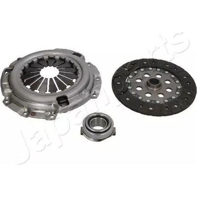 Spojková sada JAPANPARTS KF-817