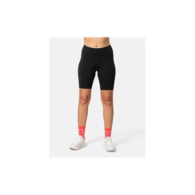 Kari Traa Vilde Black