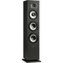 Polk Audio Monitor XT60