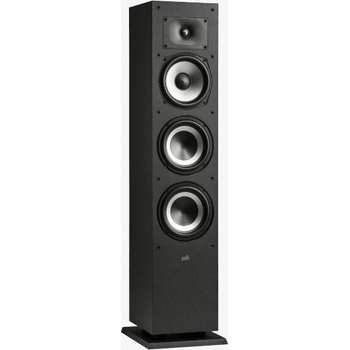 Polk Audio Monitor XT60