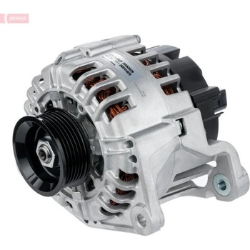 generátor DENSO DAN3029