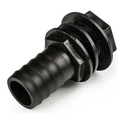 BRADAS 3/4"x1" průchodka plastová – Zbozi.Blesk.cz