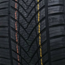 Tracmax X-Privilo All Season Trac Saver 165/60 R14 79H