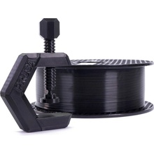 Prusa ment PETG Jet Black 1kg