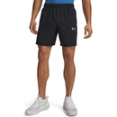 Under Armour Tech Utility černá