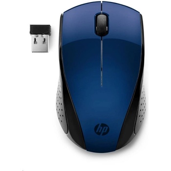 HP Wireless Mouse 220 7KX11AA