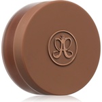 Anastasia Beverly Hills Cream Bronzer бронзър-крем цвят Hazelnut 30 гр