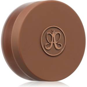 Anastasia Beverly Hills Cream Bronzer бронзър-крем цвят Hazelnut 30 гр