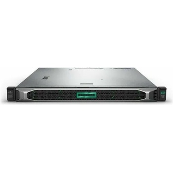 Image 1 of HP ProLiant DL360 Gen10 P24742-B21