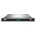 HP ProLiant DL360 Gen10 P24742-B21