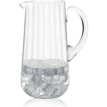 Rona džbán Rio 2,2 l