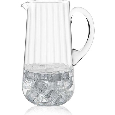 Rona džbán Rio 2,2 l