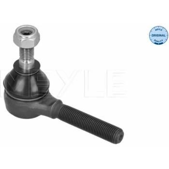 Čap riadenia MEYLE 116 020 0615