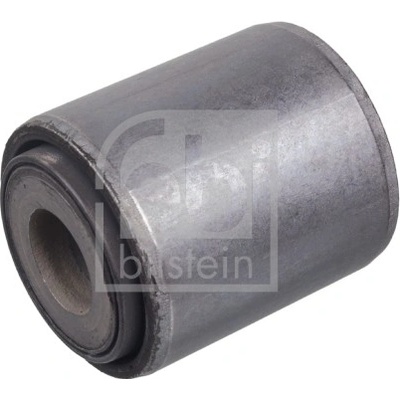 Ulożenie riadenia FEBI BILSTEIN 102271