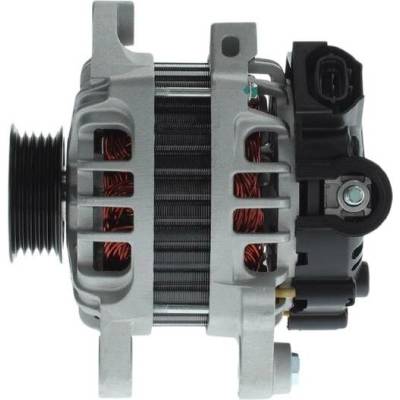 Alternátor BOSCH 1 986 A01 624 (1986A01624)
