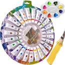 Talens Art Creation súprava akrylových farieb 24 ks 12 ml