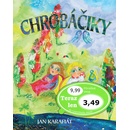 Chrobáčiky