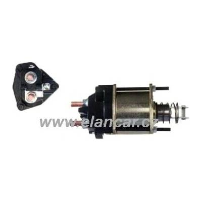Spínač startéru Magneti Marelli 63600400