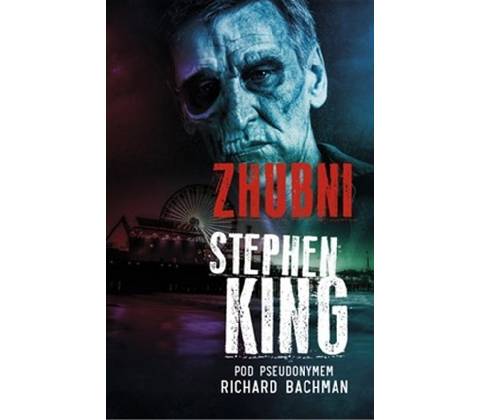 Zhubni