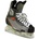 Acra H708A