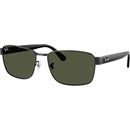 Image 1 of Ray-Ban RB3750 002/31