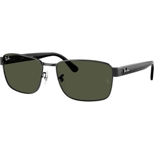 Ray-Ban RB3750 002/31 Слънчеви очила