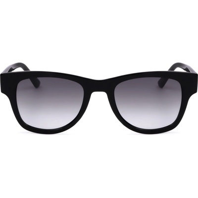 Karl Lagerfeld KL6088S 001