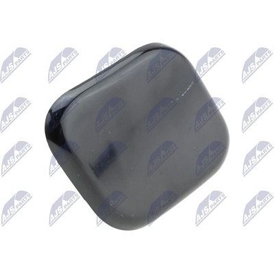 NTY Kryt nárazníku EDS-HY-507