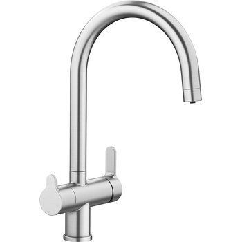 Image 1 of BLANCO Trima 525803