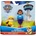 Spin Master Paw Patrol Hero Pup Mayor Goodway & Rubble 6070749