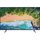 Samsung UE43NU7122