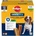 PEDIGREE Палички за кучета Pedigree Denta Stix medium - 56 бр. / 1140 г