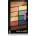 wet n wild Color Icon палитра сенки за очи цвят Stop Playing Safe 10 гр