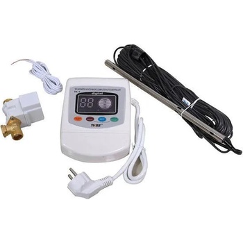 Image 1 of EMDE-solar TK-7