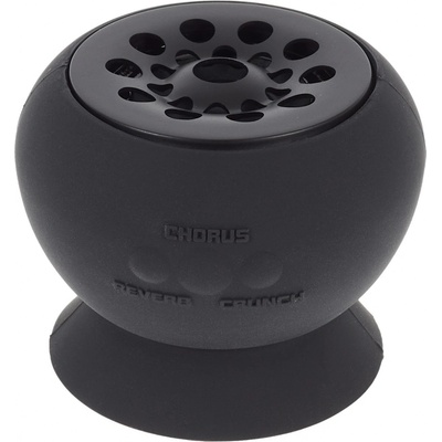 Fluid Audio Strum Buddy