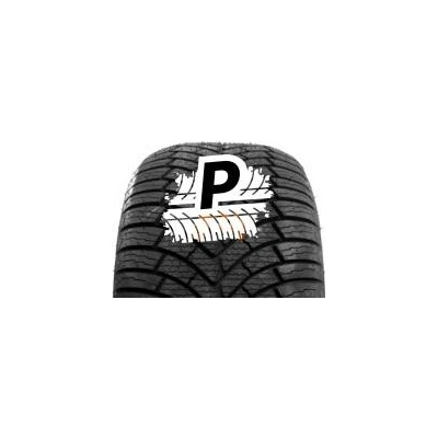 DOUBLE COIN DASL PLUS 235/65 R16 121/119R
