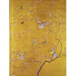 Peter Pauper Press Inc Golden Flight Journal | Ruth Winding