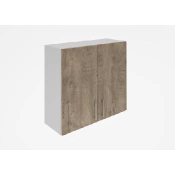 Горен кухненски шкаф Гранд М20 80