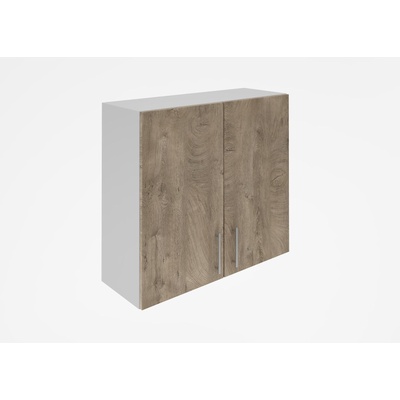 Горен кухненски шкаф Гранд М20 80