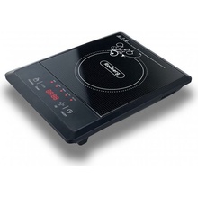 Rosberg R51445J