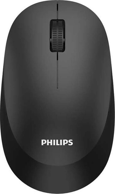 Philips SPK7307BL