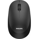 Philips SPK7307BL