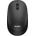 Philips SPK7307BL