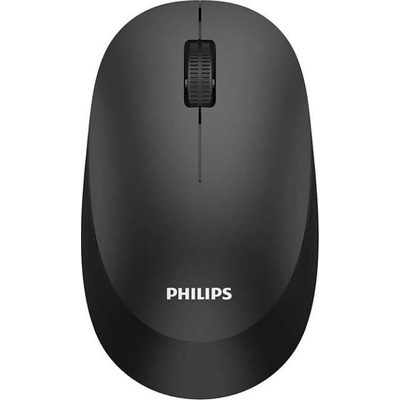 Philips SPK7307BL