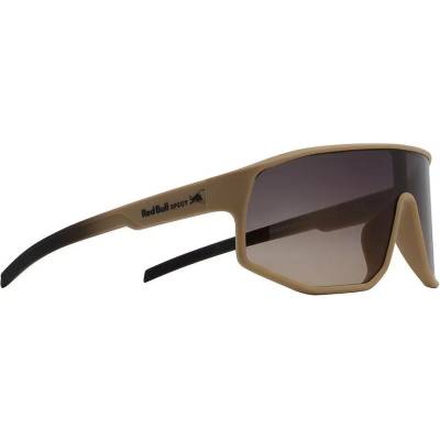 Слънчеви очила Red Bull Spect DASH 012