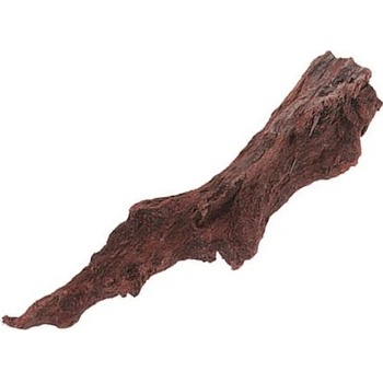 Flamingo kořen Driftwood 12-25 cm