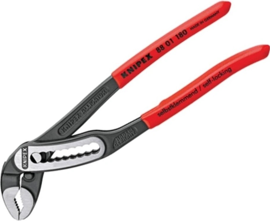 Knipex 8801250