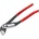 Knipex 8801250