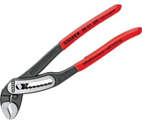 Knipex 8801250