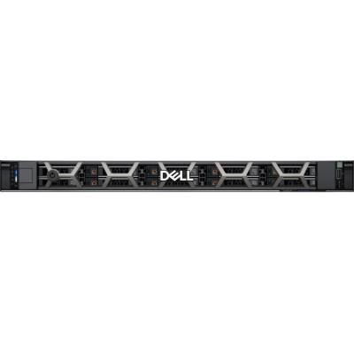 Dell PowerEdge R6615 9JNDF – Zboží Živě